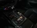 Audi RS7 Sportback 4.0 TFSI V8 Quattro (CARBON) Pro Line Pl Zwart - thumbnail 34
