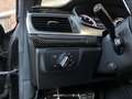 Audi RS7 Sportback 4.0 TFSI V8 Quattro (CARBON) Pro Line Pl Zwart - thumbnail 28