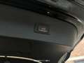 Audi RS7 Sportback 4.0 TFSI V8 Quattro (CARBON) Pro Line Pl Zwart - thumbnail 47