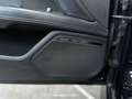 Audi RS7 Sportback 4.0 TFSI V8 Quattro (CARBON) Pro Line Pl Zwart - thumbnail 43