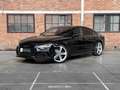 Audi RS7 Sportback 4.0 TFSI V8 Quattro (CARBON) Pro Line Pl Zwart - thumbnail 3