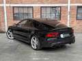 Audi RS7 Sportback 4.0 TFSI V8 Quattro (CARBON) Pro Line Pl Zwart - thumbnail 23