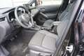 Toyota Corolla Cross Hybrid 140 Style |Navi|Carplay|Pano|PDC V+A|Dodeho Noir - thumbnail 22
