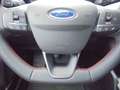 Ford Focus ST-Line Style  125PS Benzin Grau - thumbnail 9