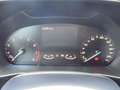 Ford Focus ST-Line Style  125PS Benzin Grau - thumbnail 10