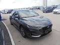 Ford Focus ST-Line Style  125PS Benzin Grau - thumbnail 2