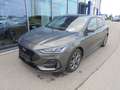 Ford Focus ST-Line Style  125PS Benzin Grau - thumbnail 1