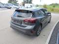 Ford Focus ST-Line Style  125PS Benzin Grau - thumbnail 3
