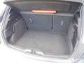 Ford Focus ST-Line Style  125PS Benzin Grau - thumbnail 7