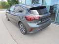 Ford Focus ST-Line Style  125PS Benzin Grau - thumbnail 4