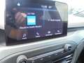 Ford Focus ST-Line Style  125PS Benzin Grau - thumbnail 11