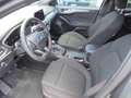 Ford Focus ST-Line Style  125PS Benzin Grau - thumbnail 5