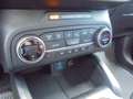 Ford Focus ST-Line Style  125PS Benzin Grau - thumbnail 12