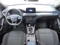 Ford Focus ST-Line Style  125PS Benzin Grau - thumbnail 8
