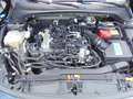 Ford Focus ST-Line Style  125PS Benzin Grau - thumbnail 15