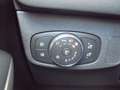 Ford Focus ST-Line Style  125PS Benzin Grau - thumbnail 14