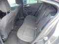 Ford Focus ST-Line Style  125PS Benzin Grau - thumbnail 6
