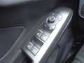 Ford Focus ST-Line Style  125PS Benzin Grau - thumbnail 13