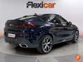 BMW X6 xDrive40i Negro - thumbnail 9