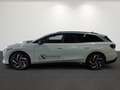 Volkswagen ID.7 Tourer Pro 210 kW ( 286PS ) 77 kWh 1-Gang A Weiß - thumbnail 6