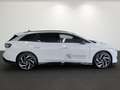 Volkswagen ID.7 Tourer Pro 210 kW ( 286PS ) 77 kWh 1-Gang A Weiß - thumbnail 3