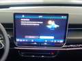 Volkswagen ID.7 Tourer Pro 210 kW ( 286PS ) 77 kWh 1-Gang A Weiß - thumbnail 12