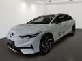 Volkswagen ID.7 Tourer Pro 210 kW ( 286PS ) 77 kWh 1-Gang A Weiß - thumbnail 1