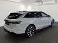 Volkswagen ID.7 Tourer Pro 210 kW ( 286PS ) 77 kWh 1-Gang A Weiß - thumbnail 4