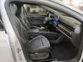 Volkswagen ID.7 Tourer Pro 210 kW ( 286PS ) 77 kWh 1-Gang A Weiß - thumbnail 15