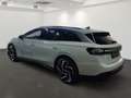 Volkswagen ID.7 Tourer Pro 210 kW ( 286PS ) 77 kWh 1-Gang A Weiß - thumbnail 5