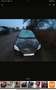 Ford Focus Turnier 1.6 TDCi DPF Connection - thumbnail 1