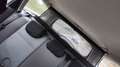 Ford Focus Turnier 1.6 TDCi DPF Connection - thumbnail 10