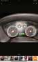 Ford Focus Turnier 1.6 TDCi DPF Connection - thumbnail 6