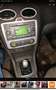 Ford Focus Turnier 1.6 TDCi DPF Connection - thumbnail 5
