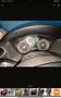 Ford Focus Turnier 1.6 TDCi DPF Connection - thumbnail 7