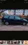 Ford Focus Turnier 1.6 TDCi DPF Connection - thumbnail 2