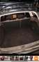 Ford Focus Turnier 1.6 TDCi DPF Connection - thumbnail 4