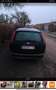 Ford Focus Turnier 1.6 TDCi DPF Connection - thumbnail 9