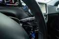 Peugeot 2008 1.2 PureTech Style 82 Grigio - thumbnail 21
