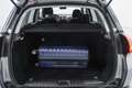 Peugeot 2008 1.2 PureTech Style 82 Grigio - thumbnail 16