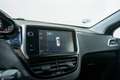 Peugeot 2008 1.2 PureTech Style 82 Grigio - thumbnail 27