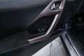 Peugeot 2008 1.2 PureTech Style 82 Grigio - thumbnail 18