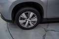 Peugeot 2008 1.2 PureTech Style 82 Grigio - thumbnail 11