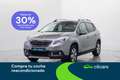 Peugeot 2008 1.2 PureTech Style 82 Grigio - thumbnail 1