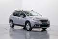 Peugeot 2008 1.2 PureTech Style 82 Grigio - thumbnail 3