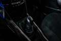 Peugeot 2008 1.2 PureTech Style 82 Grigio - thumbnail 25