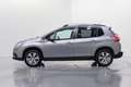 Peugeot 2008 1.2 PureTech Style 82 Grigio - thumbnail 8