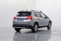 Peugeot 2008 1.2 PureTech Style 82 Grigio - thumbnail 6