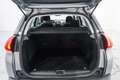 Peugeot 2008 1.2 PureTech Style 82 Grigio - thumbnail 17