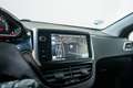 Peugeot 2008 1.2 PureTech Style 82 Grigio - thumbnail 28
